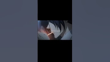 sherlock holmes × irene adler (yuukoku no moriarty): right where you left me