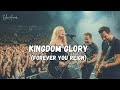 Kingdom Glory Forever You Reign ElenAmor Powerful Christian Worship Song mp3