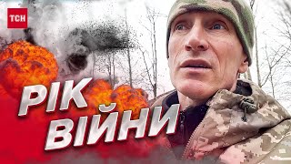 ⚡ Российская авиация. Годовщина вторжения. Окончание войны | 