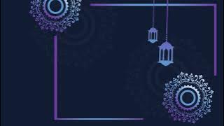 Download Video Ucapan Selamat Bulan Puasa, Template Powerpoint Selamat Berpuasa | Selamat Ramadhan