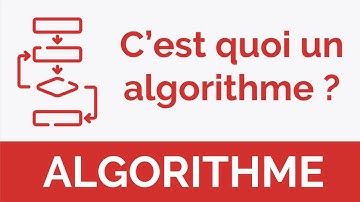 Algorithme #1 : C