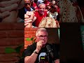 Pessoal da esquerda é apenas ficção #podcast3irmaos #politica #esquerda