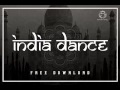 Ishimaru  india dance original mix