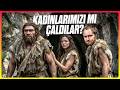 Neandertaller Bize T*cav*z Etmiş Olabilir mi?