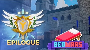 🔴 roblox bedwars 1v1s live🔴NEW UPDATE🔴🎉 road to 1.5k subs🎉 🔴