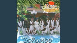 Download Lagu El Cine Download Lagu El Cine