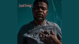 Dali Buya