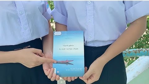 Nguyễn Thị Thu Trang - Nguyễn Thị Sa - Lớp 11/3 - Trường THPT Phan Châu Trinh