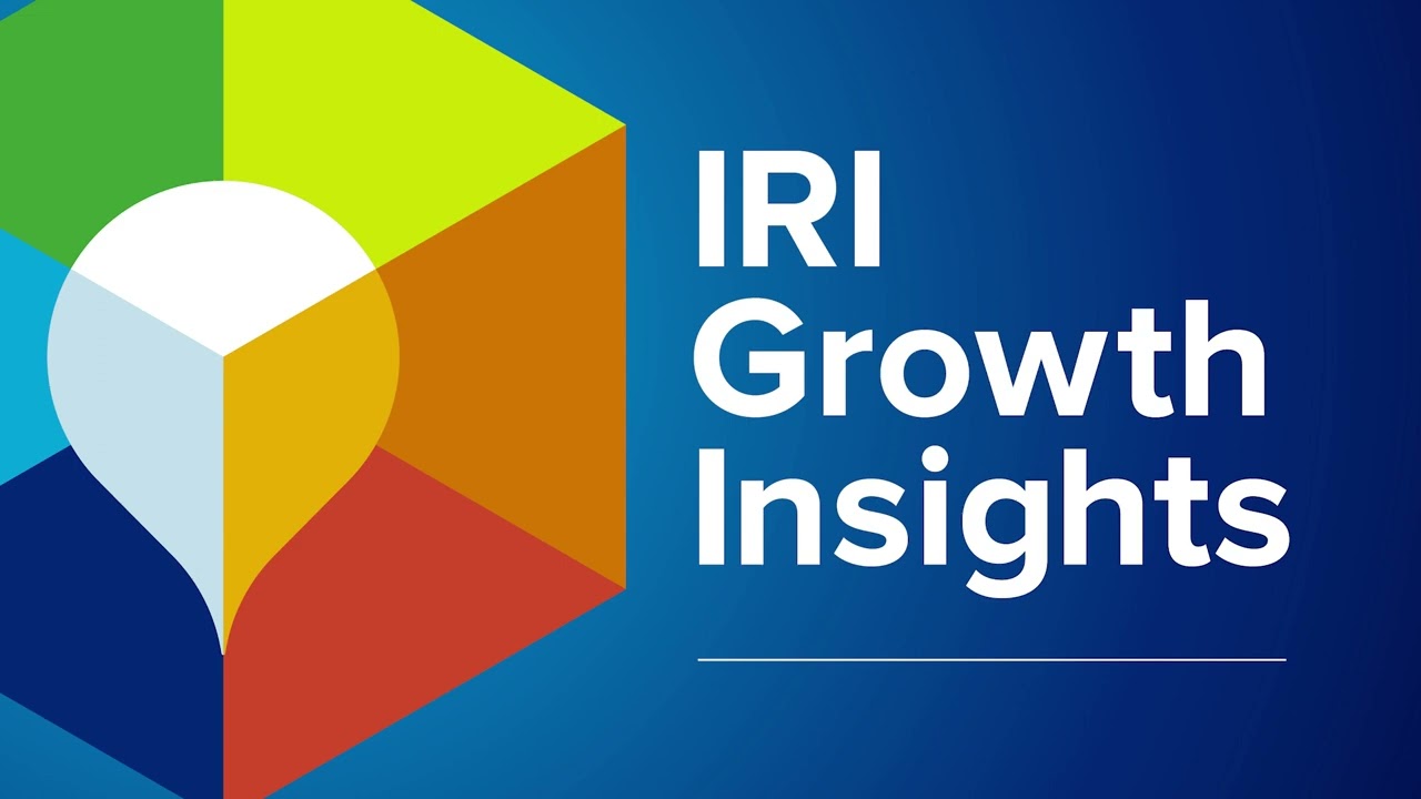 Forecasting with Confidence