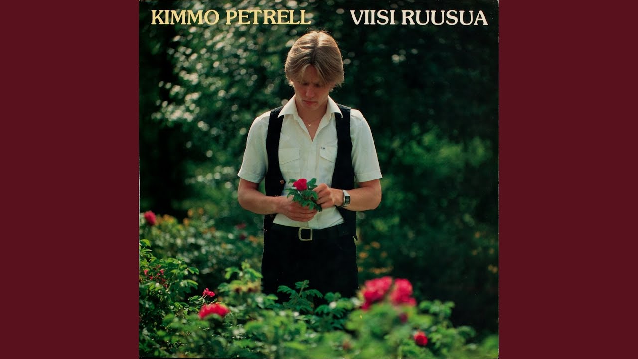 John Wayne adlı videoyu YouTube'da izle John Wayne adlı videoyu YouTube'da izle