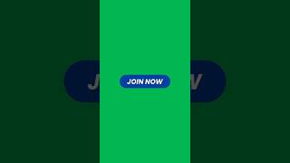 Join Now Button Animation #Greenscreen #Greenscreenvideo #Motiongraphics  #Greenscreeneffects #Free