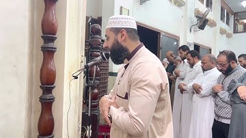 آية مؤثرة من سورة النمل 🌸