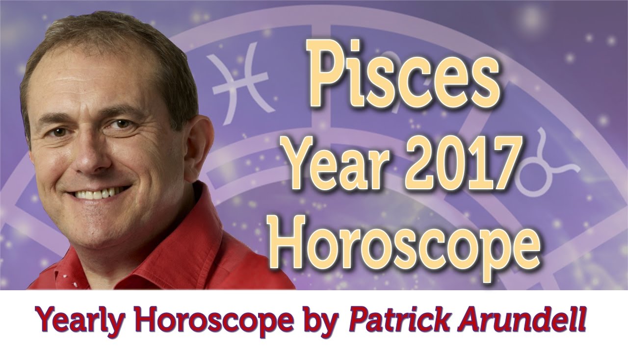 pisces horoscopes arundell