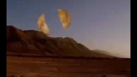 {اجر لي ولك وللمسلمين}آيات القرآن الكريم اقتربت الساعة وانشق القمر