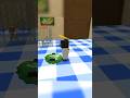Super Bear Adventure | #shorts #games #gaming #gameplay #mobilegame #superbearadventure