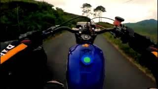 Story WA Yang Terdalam RX King
