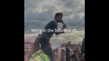 CCS Security, Waterford