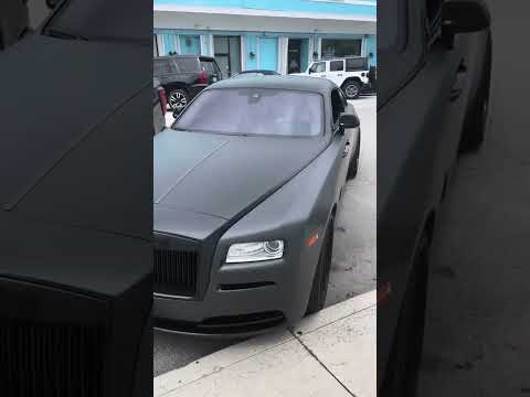 Get Auto Insurance