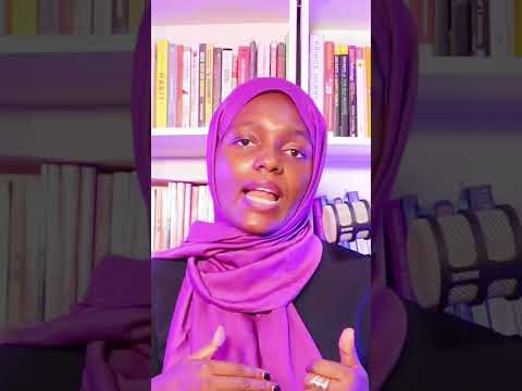 Yanda Zaku Bar Kallon Batsa Da Istimnai