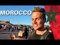 MOROCCO: THIS VIDEO IS FOR YOU | The Best of Travel المغرب