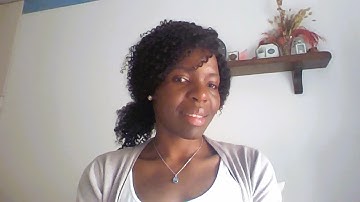 AWS  ATHENA 2: Save SQL Query Results in an S3 Bucket.