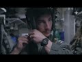 Supercarrier: crossing the Atlantic ocean on the 🇺🇸 USS Gerald R. Ford (CVN-78)