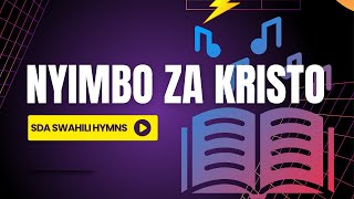 Download Lagu NYIMBO ZA KRISTO SDA COMPILATION MP3