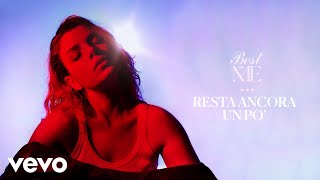 Video thumbnail of "Emma - Resta Ancora Un Po' (New Version 2021) (Visual)"