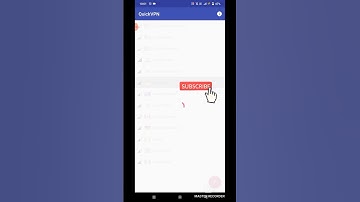 How to connect Quick VPN without watching ads//Quick VPN hack//#Dark Devils YT✓✓✓✓