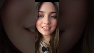 Fairly Periscope, Mari Bigo Live 125