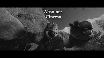 Icarus: Trying out Drill Arrows