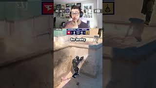 Zero Iq To 500 Iq Bait