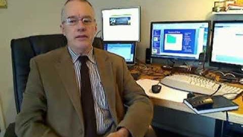 Property Valuation Introduction