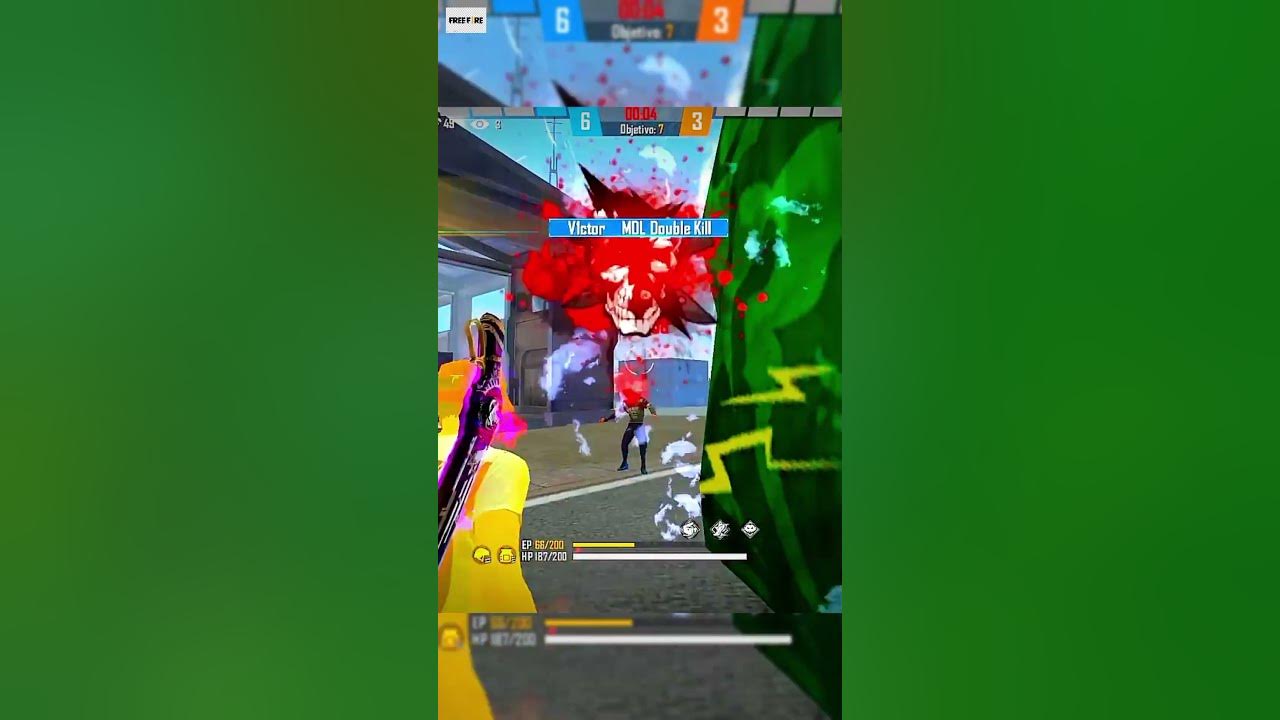 what-is-full-form-of-awm-freefire-shorts-youtube