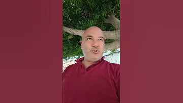 وبزااااف البوسان والصنان وفهاد الصهد 
