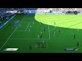 Amazing GOOAL!!  Hunter. Fifa 18