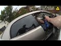 Victoria Police: What NOT To Do on Bail Part 2