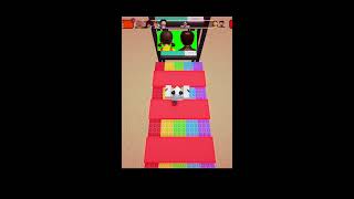 Playing Roblox With Every Viewer Live! 1665 #roblox
