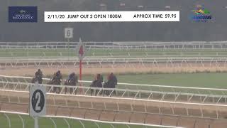 021120 Jump Out 2