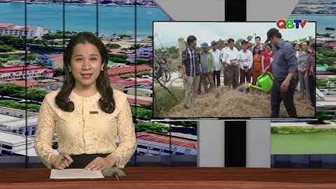 Hướng dẫn bà con nông dân sử dụng rơm rạ hợp lý trong canh tác lúa thân thiện với môi trường