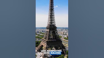 Why Vision Without Action Is Just Startup Theatre