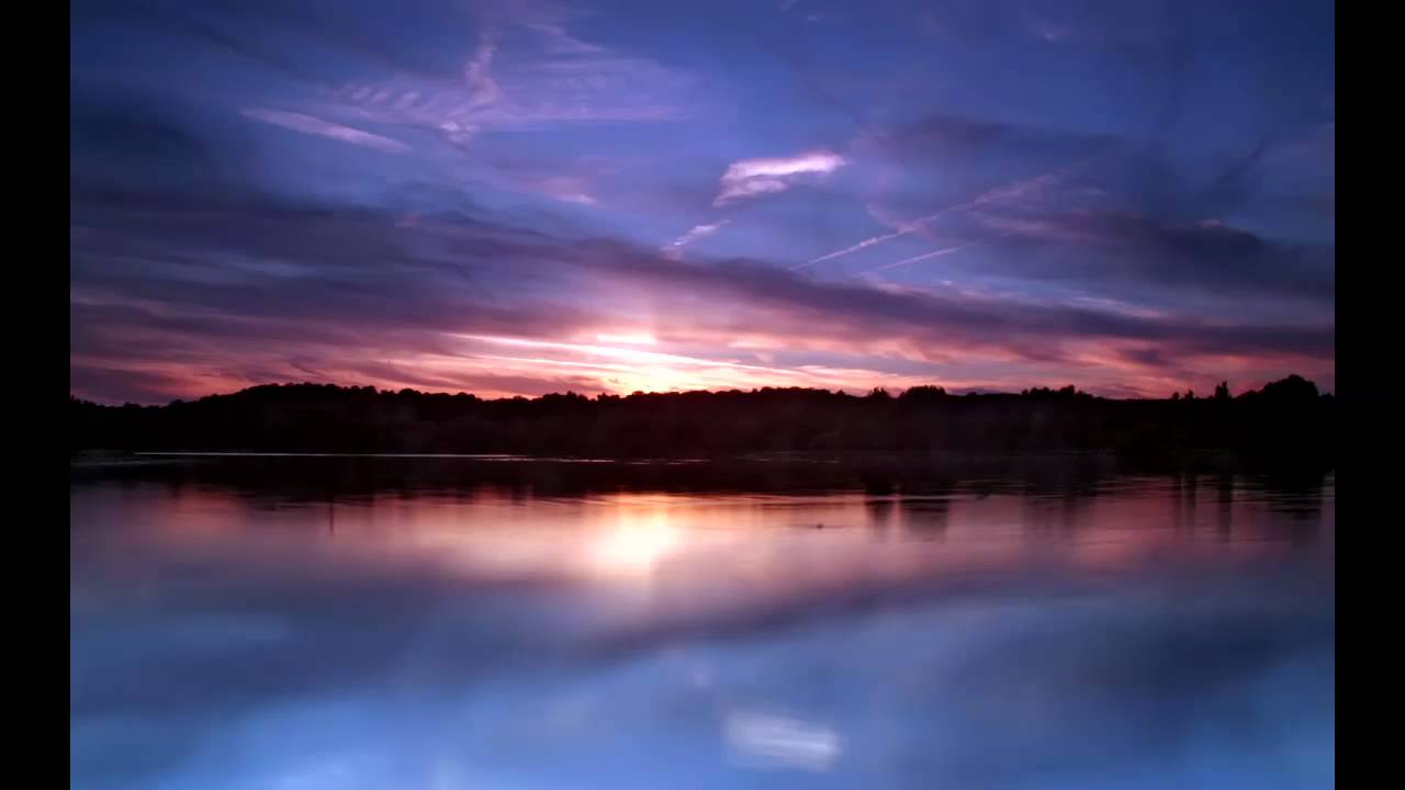 Watch Jonas The Plugexpert - dodo jr (2005) on YouTube Watch Jonas The Plugexpert - dodo jr (2005) on YouTube