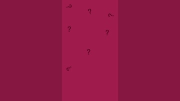 #7 Kaun Banega GATE Topper Series 🔥 | Engineering Maths | Question of the Day