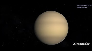 Kepler-296.