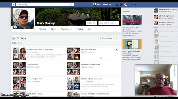 Free Instant Rewards training for traffic source with mark bosley