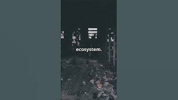 Communist Bulgaria’s Fake Tech Boom