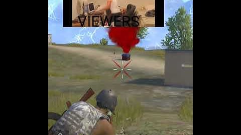 PUBG MOBILE LITE  🤣BEST BOT LOBBY HACK😅 FUNNY VIDEOS 🤣🤣#SHORTVIDEO