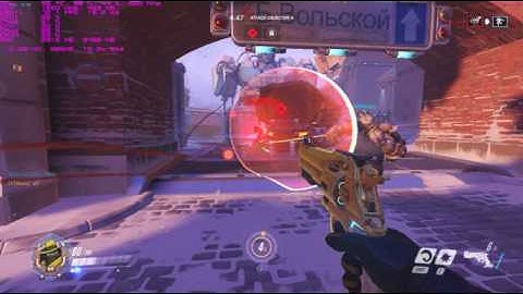 overwatch amd radeon r7 240 2gb ddr3 + x4 860k