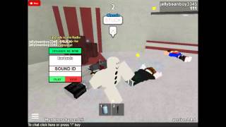 Twisted Murderer Glitch Plz Fix Taymaster
