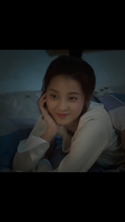 My girlfriend is an Alien 😍😍❣️ #kdrama #shorts